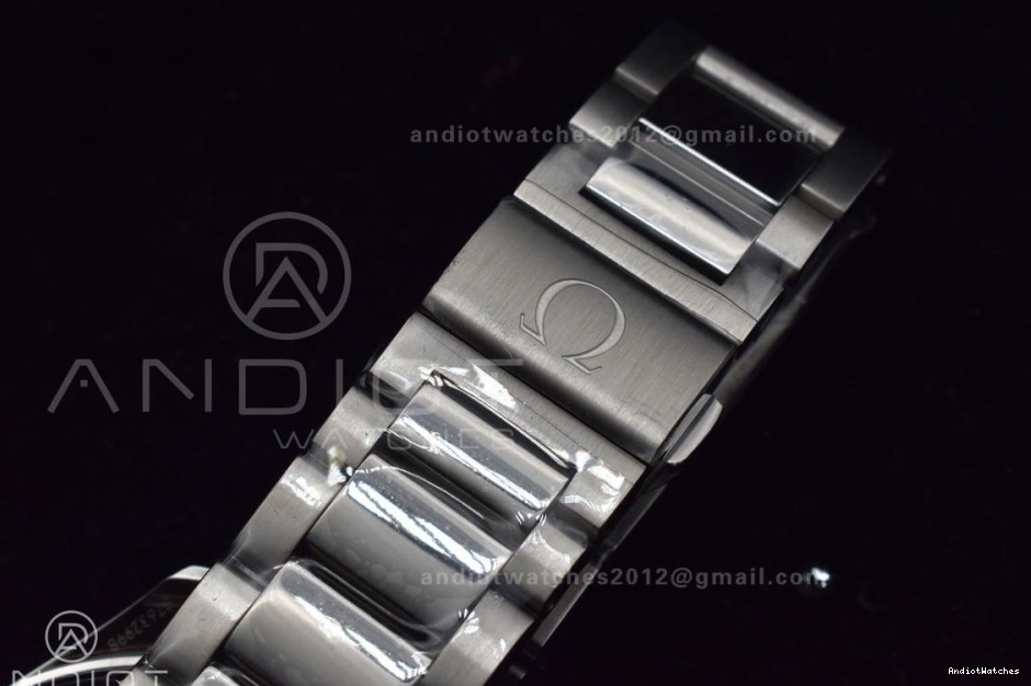 Dial SS Bracelet Bumblebee Black 505 Terra SS VSF 150M A SunProtective On Best Aqua Edition 1:1 0205